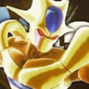 Meet your Posher, Jesus